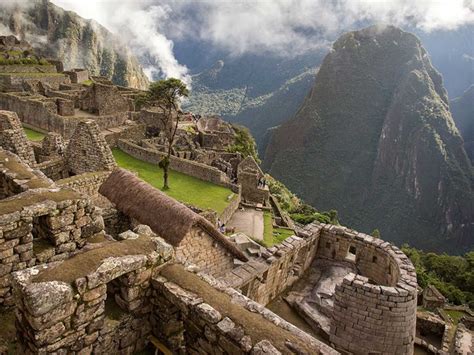 inca city of machu picchu|machu picchu official website.